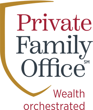 Private Family Office